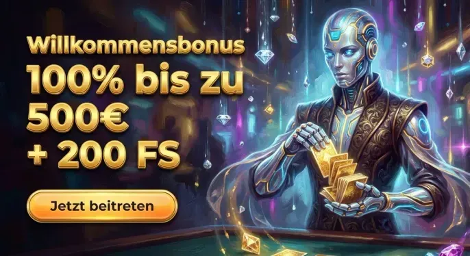 Twindorcasinos